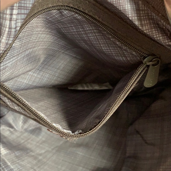 Thirty One Tote bag - Picture 4 of 6